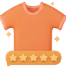 T Shirt Review