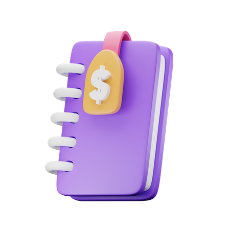 Tabela de preços  3D Icon