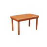 table 3d icon