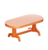 table basse