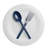 Table Cutlery