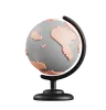 Table Globe