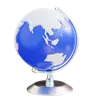 Table Globe