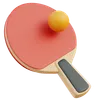 Table Tennis