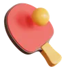 Table Tennis