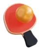 Table Tennis