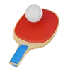 Table Tennis