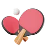 Table Tennis