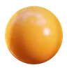 Table Tennis ball