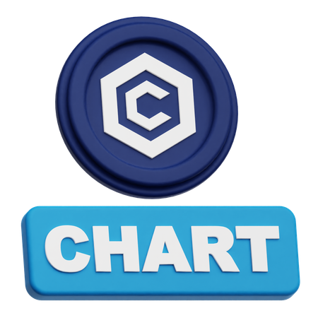 Tableau chronologique  3D Icon