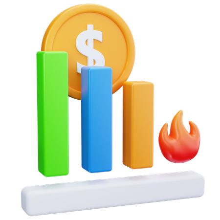 Tableau de gravure  3D Icon