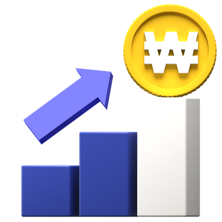 Tableau des victoires  3D Icon
