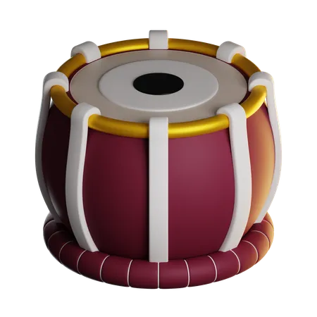 Tabla de carretera  3D Icon