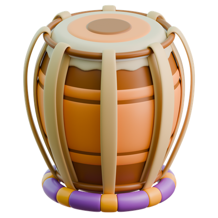 Tabla de carretera  3D Icon