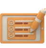 tablet