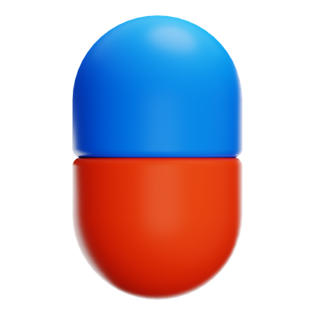 Tablet  3D Icon