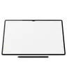 Tablet Mockup