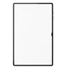 Tablet Mockup