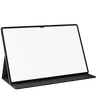 Tablet Mockup