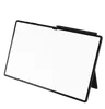 Tablet Mockup