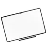 Tablet Mockup