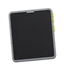 Tablet PC