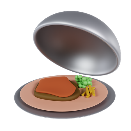 Tablettplatte  3D Icon