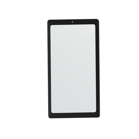 Tábua  3D Icon