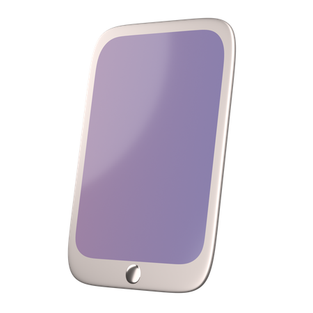 Tábua  3D Icon