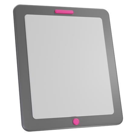Tábua  3D Icon
