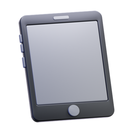 Tábua  3D Icon