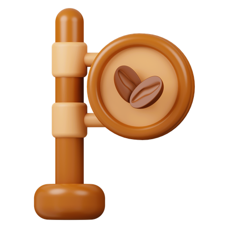 Tabuleta  3D Icon