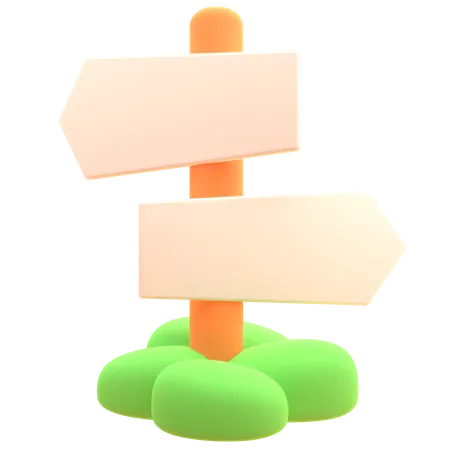 Tabuleta  3D Icon