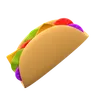 Taco