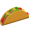 Taco