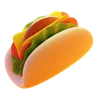 TACO