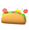 Taco