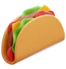 Taco