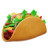 Taco