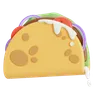 Taco