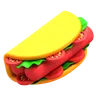 Taco