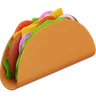 Taco