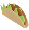 Taco