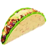 Taco