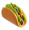 Taco