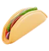 Taco