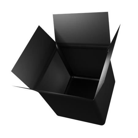 꼬리표  3D Icon