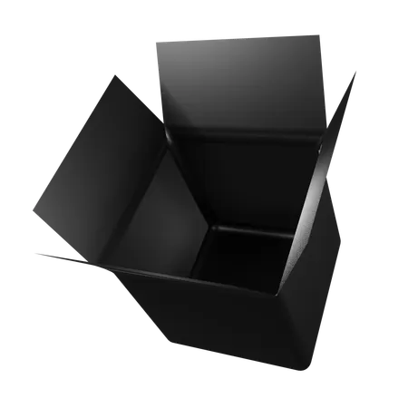 Tag  3D Icon