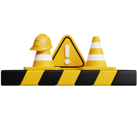 Tag der Arbeit 1  3D Icon