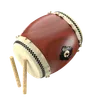 Taiko